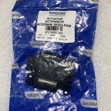 Fits T6892003 Genuine Paccar Actuator Temp Mo...