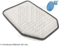 Blue Print ADA102230 Luftfilter Luftfiltereinsatz FüR Jeep