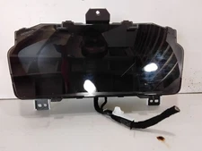 Speedometer MPH Hatchback Sport Fits 22-24 CIVIC 129173