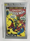 The Amazing Spider-Man #149 (1975) Reprint Milestone NM10B171 NM Near Mint
