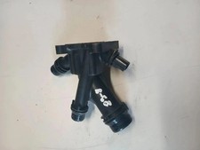 Thermostat Volvo 66