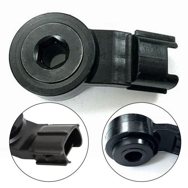 Motorklopf-Sensor FüR Toyota Corolla Scion Einfache Montage-image