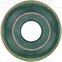 Victor Reinz Dichtring, Ventilschaft U.A. FüR Chevrolet, Daewoo, Lada, Opel