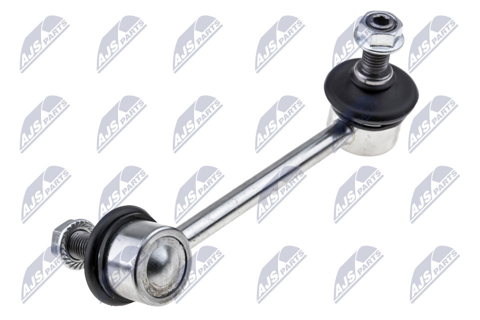 N.T.Y. ZLT-HY-535.NTY Rod/Strut, stabiliser for HYUNDAI