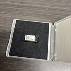 Foto 10 di 24