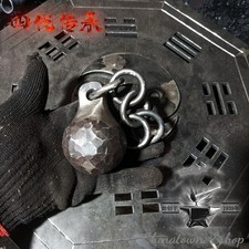 流星锤| eBay