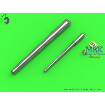 Master GM-35-032 M3 Lee/Grant late - 75mm M2 L/31 + 37mm M6 (Takom)