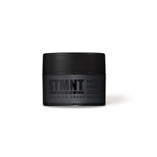 STMNT Grooming Goods Matte Paste 100 ml / 3.3...