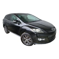 CX 7 16V MK1 ER WING DOOR MIRROR RIGHT SIDE ELECTRIC CC33691G1