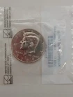 2009 D Kennedy Half Dollar BU Uncirculated Mint State 50c US Coin Collectible