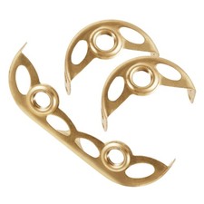 Alto Sax Upgrade Parts Saxophone Care Kit Restoration Maintenance