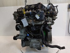 Moteur Renault R9