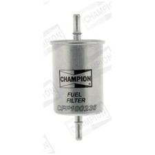 Kraftstofffilter für Renault Twingo 1 C06 S06 2 CN0 VEL BJ0 | 24278671