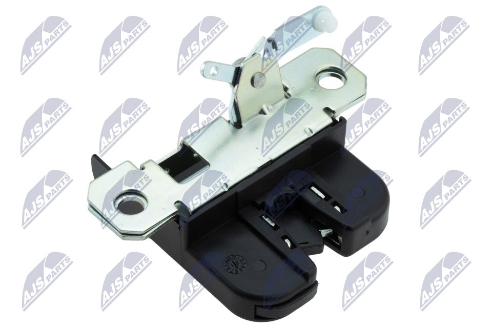 Lower NTY OE EZC-VW-433 Tailgate Lock for VW