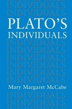 Mary Margaret McCabe Platos Individuals (Tasc...