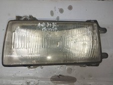 Feu avant (phare) Audi 90
