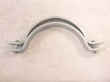 Pair Eaton B3373-16PLN Heavy Duty Riser Clamp B-Line 16" x 26.37" x 2.5"