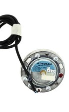 FRISQUET - Capteur air BTC/CD Réf F3AA40661 - OCCASION