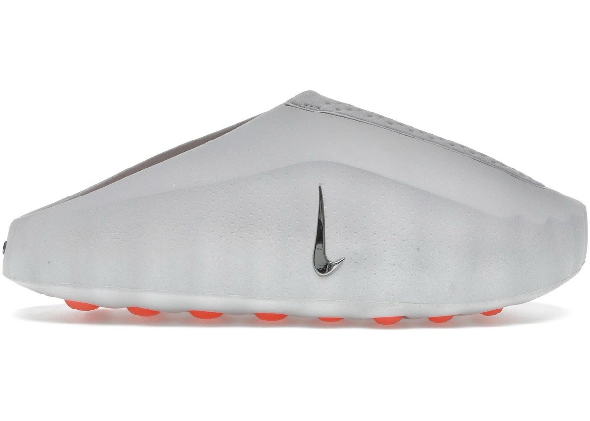 Nike Mind 001 Slides Sz 7 | eBay