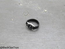 Фигурки частей 1/6 Scale Toy Missing