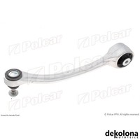 Querlenker Links Vorne FüR Tesla Model 10 75D Awd 60D P100D 06.16 - 12.25