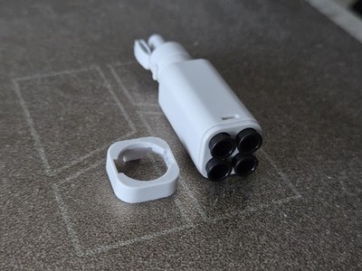 Bambu Lab AMS lite Filament Nabe für A1 & A1 Mini