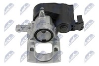 Bremssattel NTY HZT-CT-034 FüR Peugeot 308 2 508 SW THP 110 130 Vti Bluehdi 100