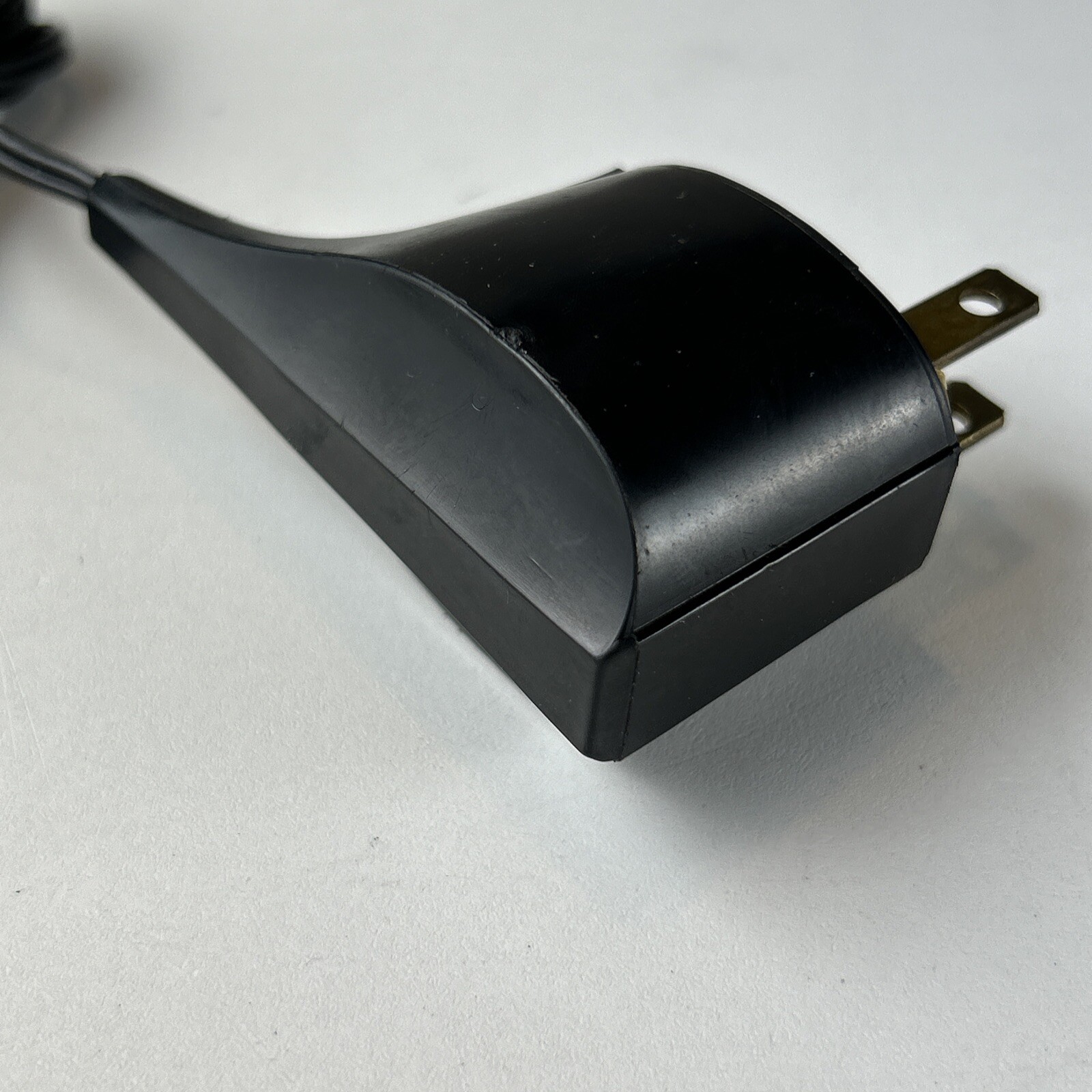 9211A Power Transformer Craig Panorama Japan 212 2102 Reel Tape Recorder Vtg OEM