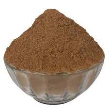 Nardus Jatamansi root,Natural Jatamansi Powder,Balchar,Nardostachys,Jatamansi,Mu