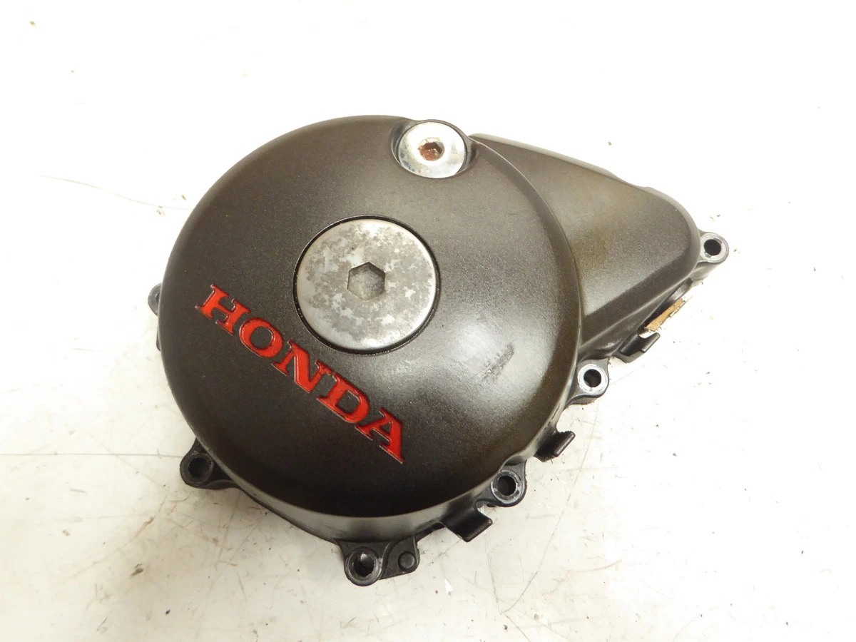 Cbf125 2012 deals