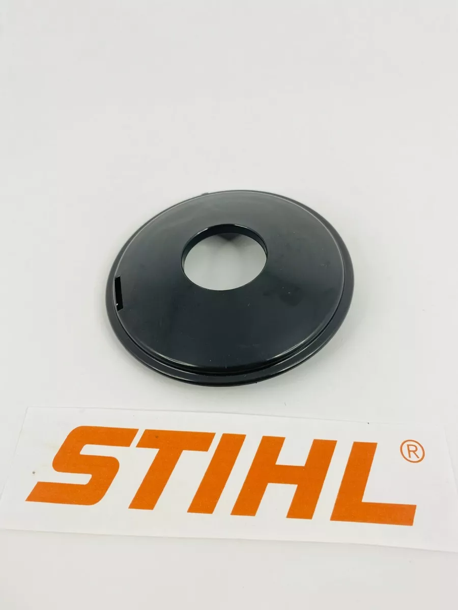Stihl 2024 line cutter