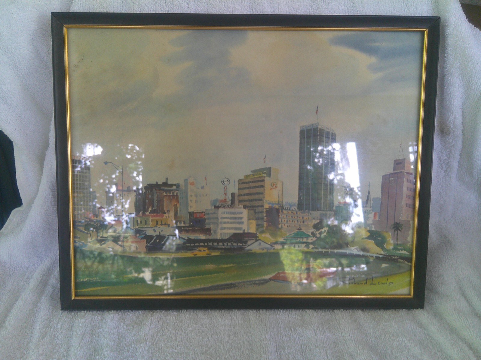 Picture 1 of 7