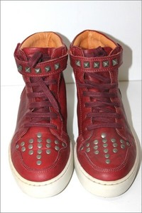 pldm by palladium sneakers