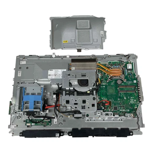 Dell IPKBL-TP Motherboard for Optiplex 7450 AIO with Power Supply 03PYMT