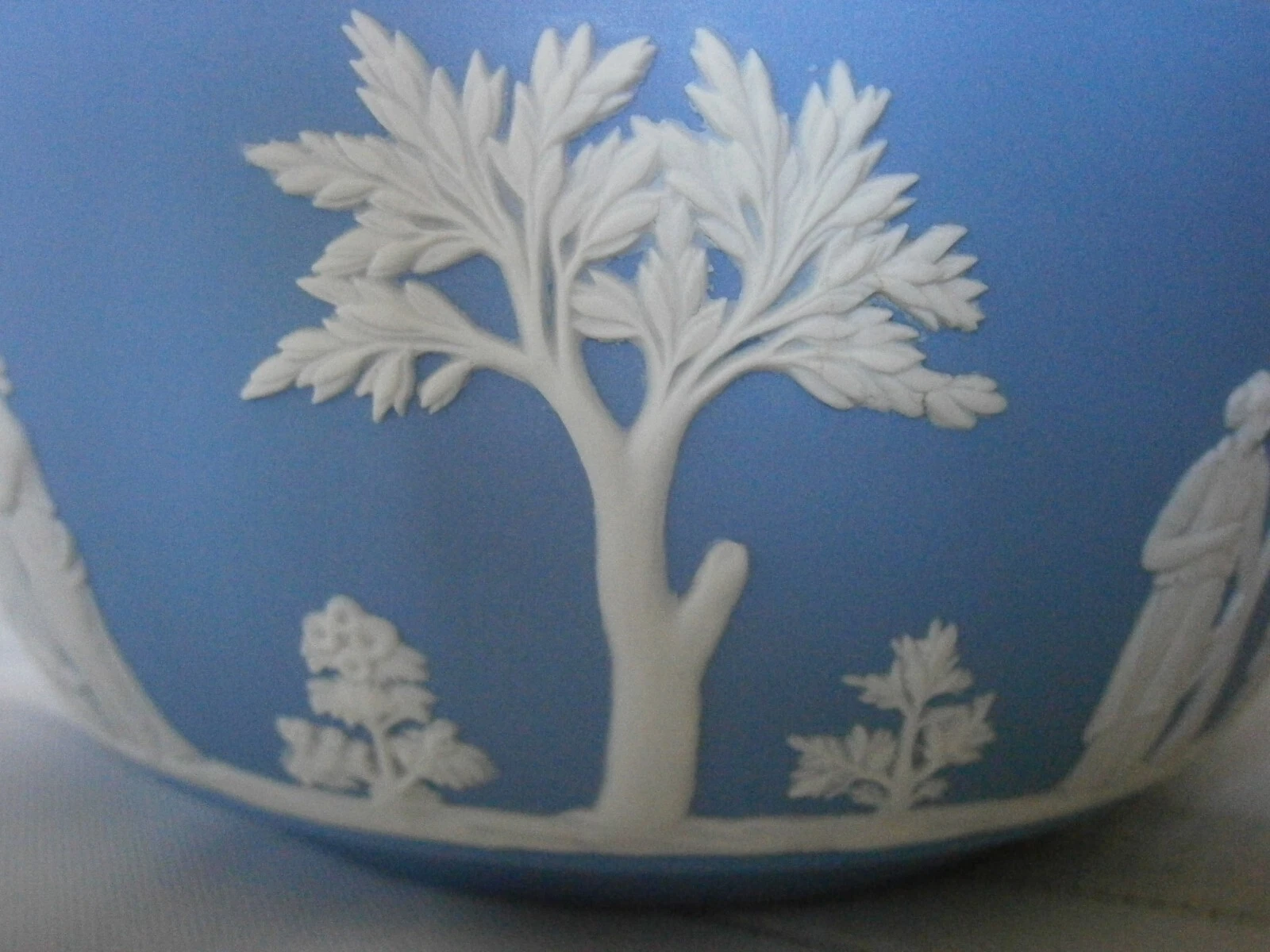 Picture 6 of 23