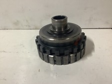 Gm Th350 Automatic Transmission Rear Planetary Assembly 4 Pinion Chevrolet 1
