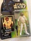 star wars action figures lot