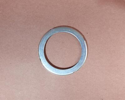 #ad 2009 2016 Kawasaki Vulcan 1700 Vaquero VN1700 Misc Ring Washer $9.99