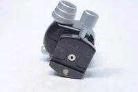 Really Right Stuff BH-55 Ballhead B2 PRO II (NO PLATE CM)