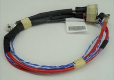 2019 Mercedes Benz C117 CLA250 Electrical Wiring Harness A2465409203 OEM A1