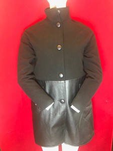 donkey jacket ebay
