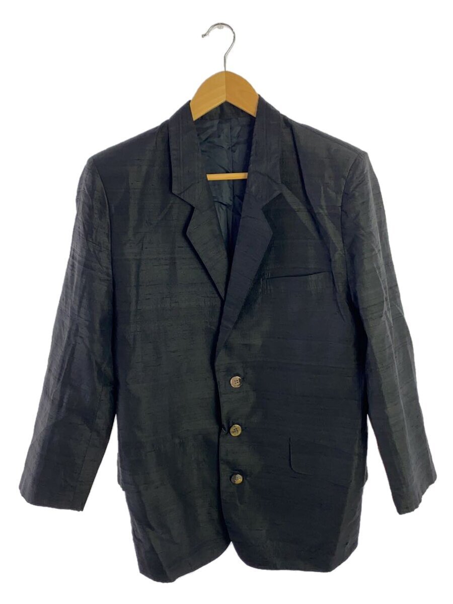 ISSEY MIYAKE ジャケット HOMME PLISSE ISSEY MIYAKE(イッセイミヤケオムプリッセ