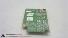 NEWBRIDGE 90-0161-02/A, CIRCUIT BOARD, PCB #263181