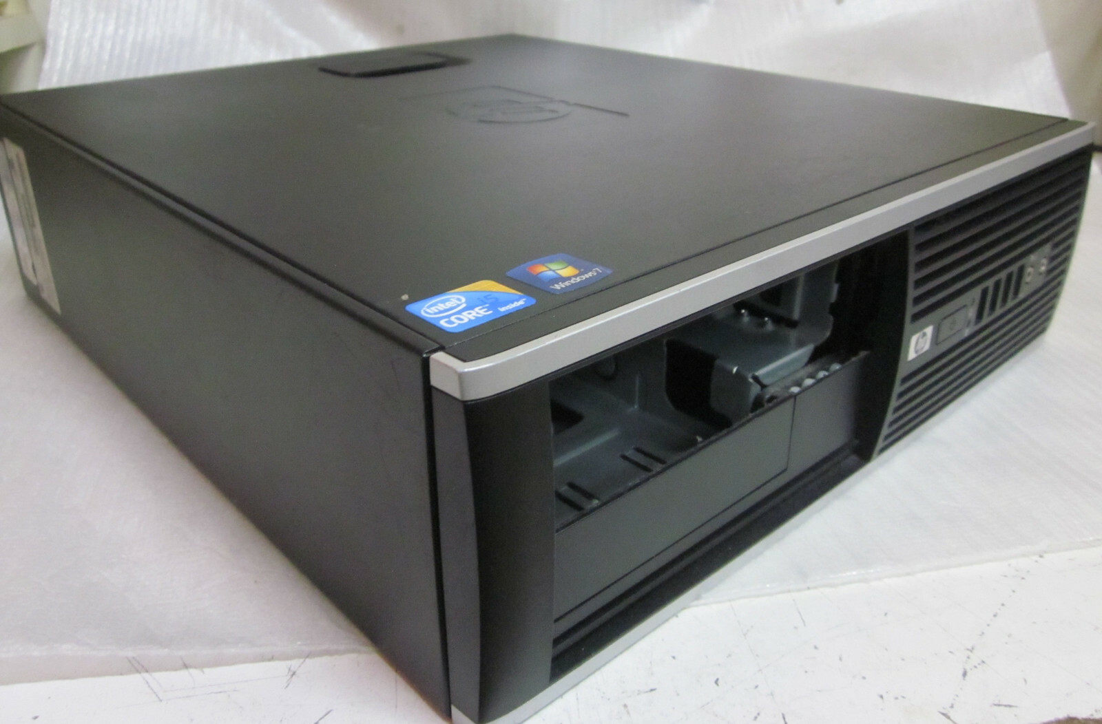 s-l1600.jpg