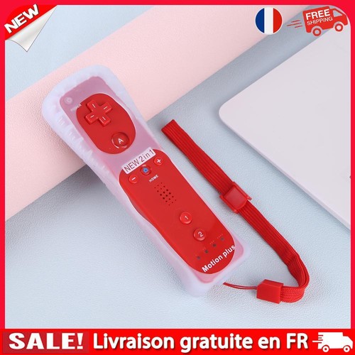 Lot De 2 Câbles D'accélérateur 3 M Type 3300/33C – Rouge – Pour Yamaha, Honda, Suzuki – Acier Inoxydable