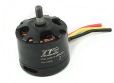 Thunder Tiger Brushless Motor OBL M2814 CCW 450KV 2390L TTG®