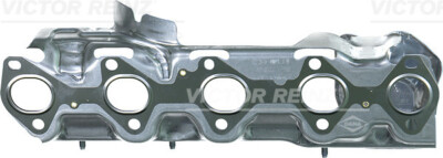 REINZ Dichtung, Abgaskrümmer 71-10654-00 für CITROEN BERLINGO/C3/C4; DS DS 3/4/7