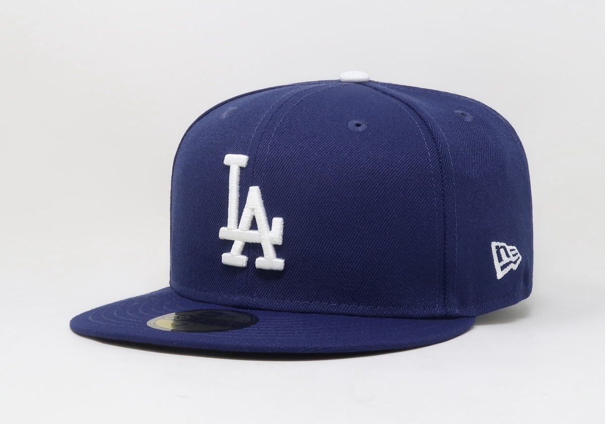 OHTANI 17 Dodgers ユニフォーム Lサイズ　ニューエラ　帽子 OHTANI 17 Dodgers ユニフォーム Lサイズ ニューエラ 帽子