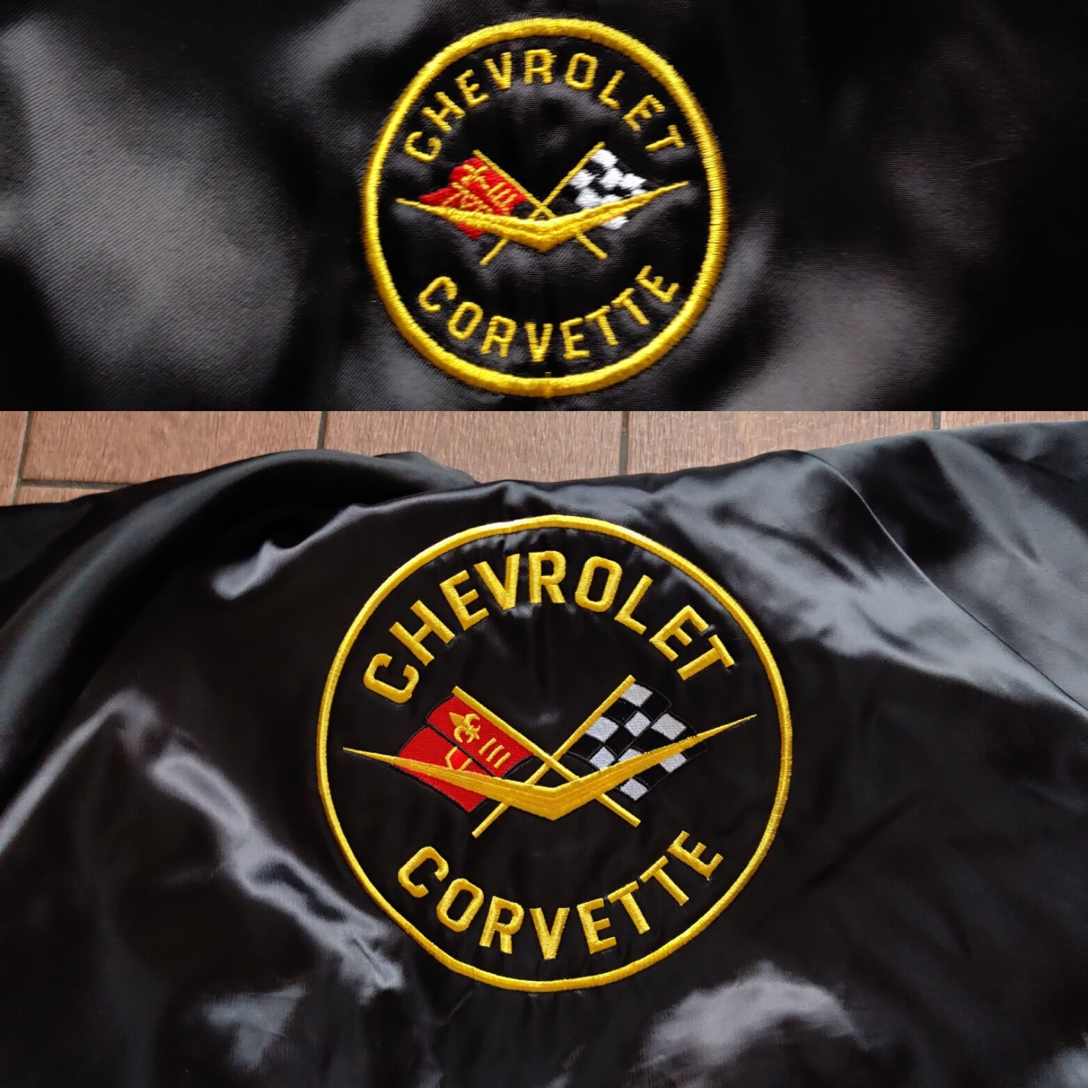 chevrolet-corvette-auburn-satin-bomber-jacket-usa-vin-gem
