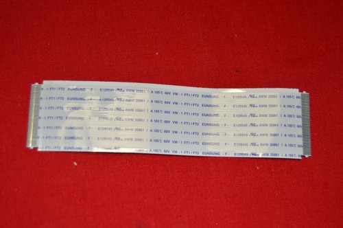 Kabel Tcon für Fernseher Samsung PS-42C96HDXXEC